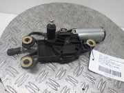Wischermotor hinten SMART City-Coupe (MC 01) 206859 km