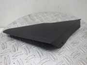 Blende Kotflügel links RENAULT Captur I (H5, J5) 638756642R