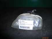 Nebelscheinwerfer rechts FORD Focus Turnier (DN) 246824 km