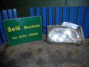 Hauptscheinwerfer rechts bis Bj.: 99 SEAT Ibiza II (6K)
