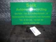 Schalter für Warnblinker DACIA Logan MCV 35745 km