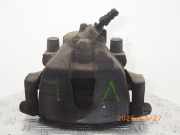 Bremssattel links vorne MAZDA 5 (CW) BPYK-33-71XC