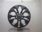 Radzierblende HYUNDAI i30 III (PD, PDE, PDEN) 52960G4000