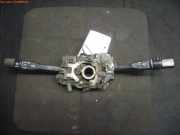 Kombischalter KIA Retona (CE) 60000 km