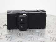 Schalter für Fensterheber KIA Rio IV (YB) 93570H8200