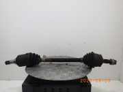 Antriebswelle links vorne LANCIA Ypsilon (843)