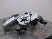 Wischermotor hinten HYUNDAI i20 (GB) 98700C8000