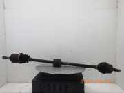 Antriebswelle rechts vorne OPEL Corsa D (S07) 13149829