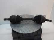 Antriebswelle links vorne OPEL Astra H Caravan 300000 km