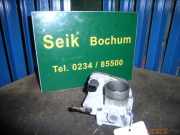 Drosselklappe SKODA Fabia Combi (6Y) 109500 km