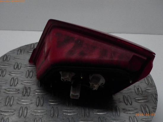 Rückleuchte innen links DAEWOO Lacetti Schrägheck (KLAN) 170000 km Bild Rückleuchte innen links DAEWOO Lacetti Schrägheck (KLAN) 170000 km