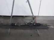 Lenkgetriebe Servo CITROEN C4 Picasso (U) 103000 km