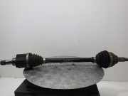 Antriebswelle links vorne SEAT Mii (AA) 1S0407761F