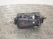 Schalter für Warnblinker DACIA Sandero II (SD)