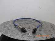 Lambdasonde FORD Focus III (DYB) 0258030150