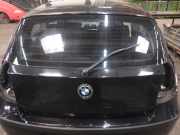 Heckklappe mit Fensterausschnitt BMW 1er (E81) 41627133898