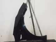 Kotflügel rechts vorne KIA Pro Ceed II (JD) 66321A2030