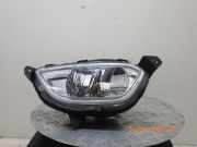 Nebelscheinwerfer rechts OPEL Karl (C16) 95182575