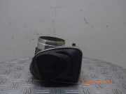 Drosselklappe AUDI A3 Sportback (8P) 06A133062AT