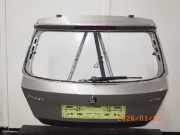 Heckklappe mit Fensterausschnitt SKODA Fabia III (NJ) 6V6827025H