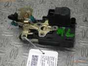 Türschloss links hinten CHEVROLET Lacetti 1.8 90 kW 122 PS (02.2004-> )