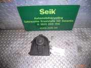 Gebläsemotor VW Lupo (6X/6E) 76000 km