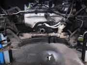 Vorderachsträger FORD Fiesta VI (CB1, CCN) 1758710