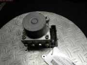 Bremsaggregat ABS RENAULT Modus - Grand Modus (P) 8200129951
