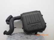 Luftfiltergehäuse SKODA Fabia III (NJ) 04C183