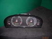 Instrumentenkombination FORD Mondeo III Kombi (BWY) 241009 km
