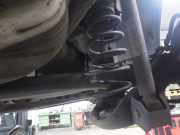 Feder hinten SEAT Ibiza IV (6J)