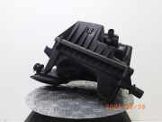 Luftfiltergehäuse OPEL Astra J Caravan (P10) 13272757