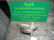 Anlasser SEAT Ibiza III (6L) 39000 km