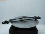 Wischergestänge FIAT Panda (169) 68117 km