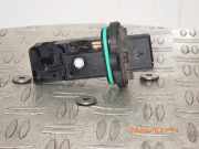 Luftmassenmesser OPEL Astra K Sports Tourer (B16) 55498433
