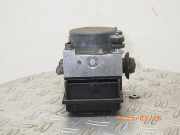 Bremsaggregat ABS FORD Ka (RU8) 1590283