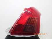 Rückleuchte rechts SUZUKI Swift III (EZ, MZ)