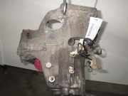 Schaltgetriebe HONDA Logo (GA3) S7B