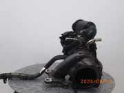 Turbolader FORD Focus III Turnier (DYB)