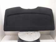 Hutablage SKODA Fabia III (NJ)
