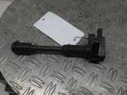 Zündspule FORD Fiesta VI (JA8) 86000 km