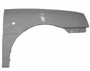 Kotflügel rechts vorne KIA Rio (DC) 4626501