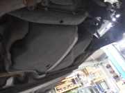Tank SKODA Yeti (5L) 1K0201060GL