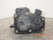 Drosselklappe FORD Mondeo V Turnier (CF) A2C85766300