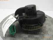 Gebläsemotor FIAT Seicento (187) 139500 km