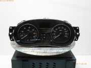 Instrumentenkombination DACIA Sandero 59167 km