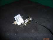 Türschloss links HONDA Logo (GA3) 172500 km