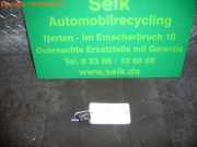 Schalter für Fensterheber OPEL Astra G Caravan (T98) 115930 km