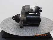 Anlasser VW Fox Schrägheck (5Z) 0001120400