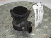 Luftmassenmesser SEAT Arosa (6H) km